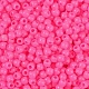 Opaque Acrylic Beads(SACR-A007-01A-06)-3