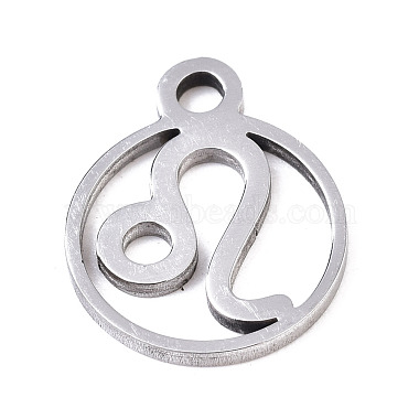 201 Stainless Steel Charms(STAS-Q237-M003-7)-4