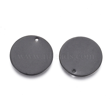 304 Stainless Steel Pendants(EJEW-L238-01A-B)-2