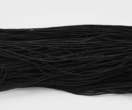 1mm elastic cord - Adventurexpert