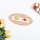 Wooden Ring Display Tray(RDIS-WH0002-26A)-6