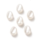 ABS Acrylic Beads(OACR-Z016-04)-1