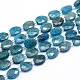 Natural Apatite Beads Strands(G-L552J-01B)-1