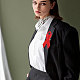 Nyion Ribbon(NWIR-WH0029-01C)-5
