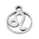 201 Stainless Steel Charms(STAS-Q237-M003-7)-4