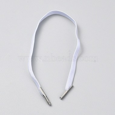 ノートパソコンバンド(AJEW-WH0504-88C-01)-1