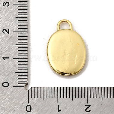 Printed Brass Pendants(KK-F937-01A-G)-3