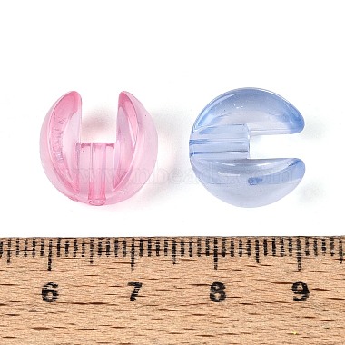 transparente Acryl-Perlen(TACR-N020-04)-4