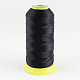 Polyester Sewing Thread(WCOR-R001-0.7mm-07)-1
