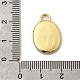 Printed Brass Pendants(KK-F937-01A-G)-3
