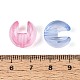 transparente Acryl-Perlen(TACR-N020-04)-4