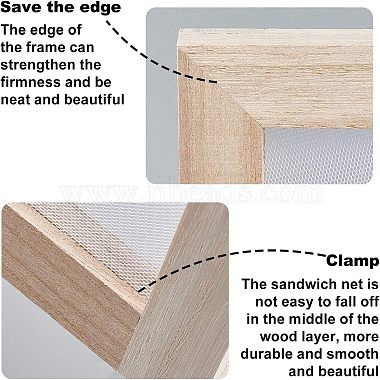 Holzpapierherstellung(DIY-WH0171-49A)-3