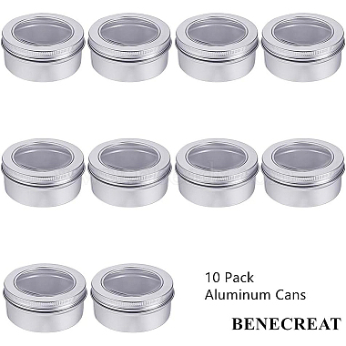 Round Aluminium Tin Cans(CON-BC0004-80)-3