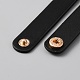 Imitation Leather Bag Handle Wraps(FIND-WH0126-223B)-3