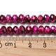 Natural Tiger Eye Beads Strands(G-K351-B07-02)-5