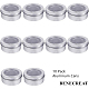 Round Aluminium Tin Cans(CON-BC0004-80)-3