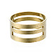 Brass Rings(PT-S036-01C-NF)-1