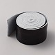 Flat Imitation Leather Cord(AJEW-WH20005-16G-01)-2