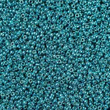 MIYUKI Round Rocailles Beads(SEED-X0056-RR1075)-3