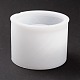Column Flower Pot Silicone Molds(DIY-M039-18B)-2
