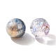 Mixed Style Glass Beads(X1-GLAA-XCP0012-02I)-2