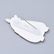 Acrylic Safety Brooches(JEWB-D006-A11)-3