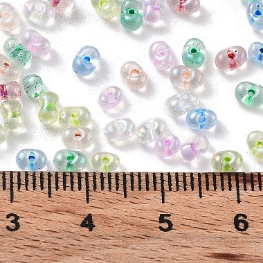 Glass Seed Beads(SEED-M011-03A-01)-4