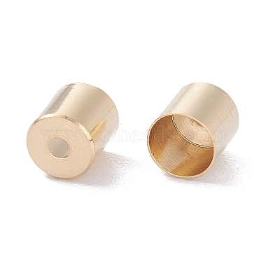 Латуни мозг конец(X-KK-D002-02C-G)-2