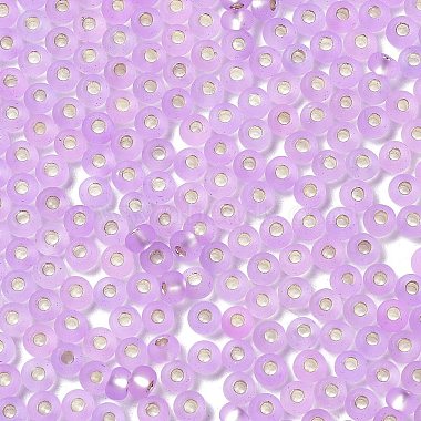 8/0 Glass Seed Beads(SEED-Z001-C-E16)-3