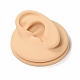 Soft Silicone Ear Displays Mould(ODIS-E016-01)-4