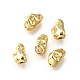 Brass Beads(KK-R222-02G-04)-1
