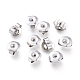 304 Stainless Steel Ear Nuts(X-STAS-E019-2B)-1