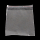 OPP Cellophane Bags(X-OPC-R012-42)-1