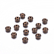 Tibetan Style Alloy Spacer Beads(RLFH10167Y-01R)-2