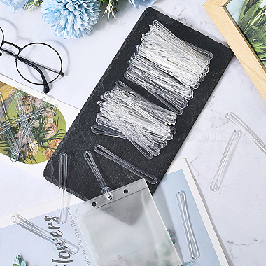 100Pcs PVC Bands(FIND-CN0002-30A)-3