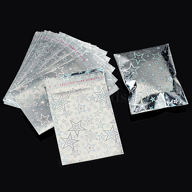 bolsas de almacenamiento de celof&aacute;n opp(OPP-TADJ0001-06A)-8