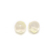 Glass Beads(GGLA-WH0030-01B)-1