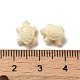 Opaque Resin Beads(X-RESI-H157-01B)-3