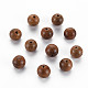 Cuentas de madera naturales(X-WOOD-S659-07-LF)-2