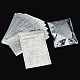 bolsas de almacenamiento de celof&aacute;n opp(OPP-TADJ0001-06A)-8