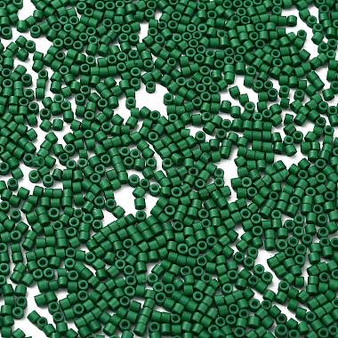 Baking Paint Glass Seed Beads(X-SEED-S042-05B-66)-3