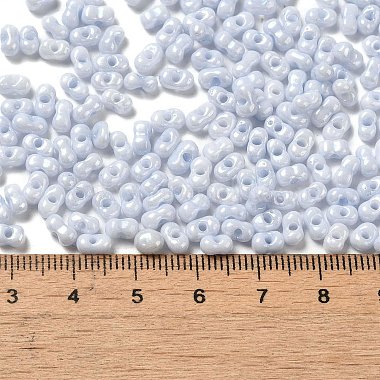 Glass Seed Beads(SEED-K009-02B-12)-4