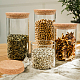 Wooden Bottle Stoppers(AJEW-WH0024-164B)-6