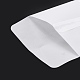 Bolsas de papel de pergamino translúcidas rectangulares(CARB-A005-01E)-3