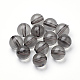 Transparent Acrylic Beads(TACR-P053-22mm-26S)-1