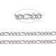 Brass & Stainless Steel Chains(CHC-XCP0001-23)-4