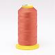 Nylon Sewing Thread(NWIR-N006-01H1-0.6mm)-1