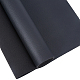 Rectangle PU Leather Fabric(AJEW-WH0089-52B-01)-1