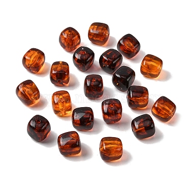 opake Acrylperlen(OACR-D320-01A)-1