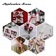 Double Face Satin Ribbon(RC3mmY-28)-7